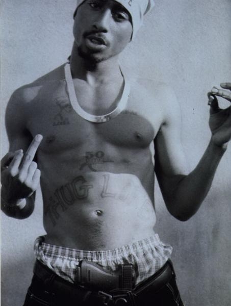 images of 2pac. 2Pac ft Boot Camp Click