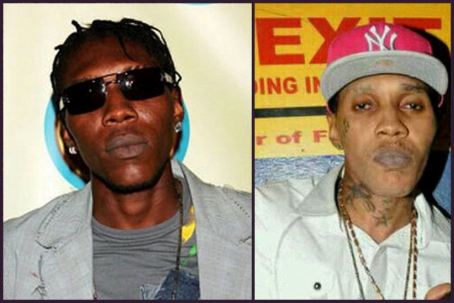 vybz-kartel-before-and-after.jpg?w=645