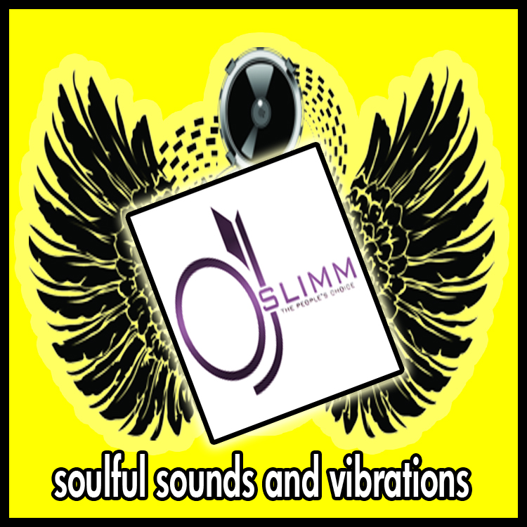 SOLUFUL VIBES VOL 1